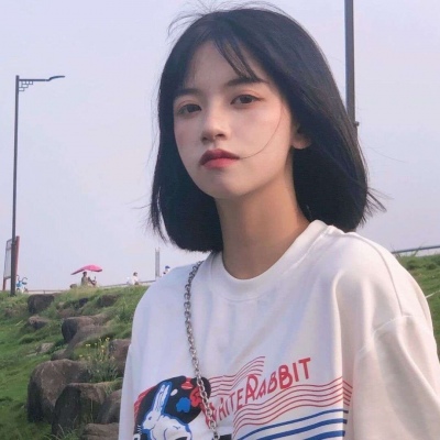 丰县生育八孩女子事件