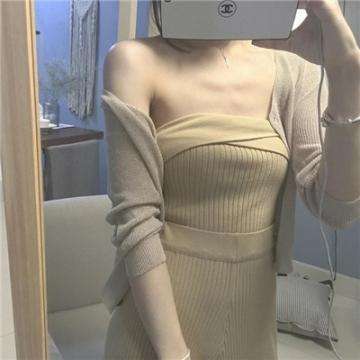 御龙在天九游新服下载