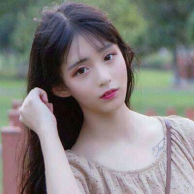 放置战姬无限金币下载