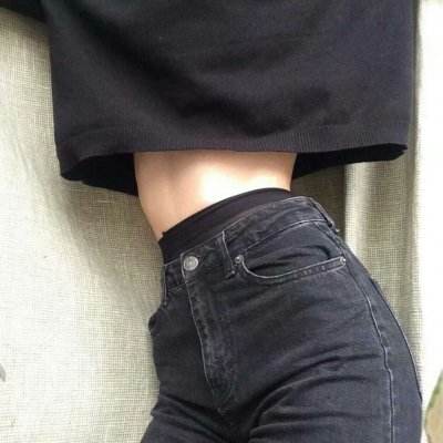 御神决h5公益服下载